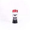 Wine Aerator - Winelover